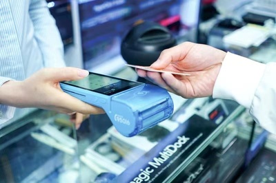 從選型到上線 開店安裝POS機全流程深度解析與系統(tǒng)集成指南